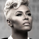 Illustration for article titled The U.K. loves Emeli Sandé, but will her U.S. career go the way of Adele or Jessie J?